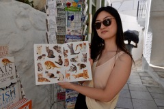 DSC_5655
