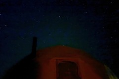 014917d5-9ce2-4c77-af0d-c91ef375b480