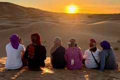 0b97f9bc-cf2f-4ab5-a8df-3c86936cb739