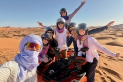 46ca5749-625e-40a0-b1e9-e78d0a5c17f4