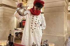 4b9ec36b-4ade-4938-8245-97f9d9c0ebb4