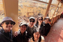 5c4deeb7-c015-45e8-9e58-9cefcab09524