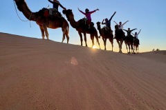 5efcd164-a7fe-4a56-9368-2cf38e4ab324