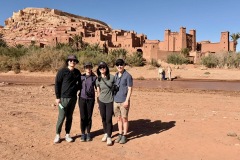 76965936-8fac-47ab-ab57-c5ab7f1bc865