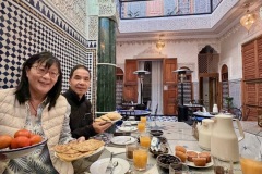 79034371-664b-45e6-927e-e94a0aa55ece