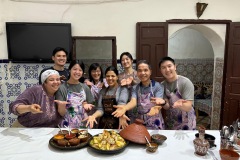 8cac139e-358a-4ca9-8af0-d4f99c4e2f5a