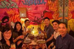 WhatsApp-Image-2026-03-14-at-19.47.41