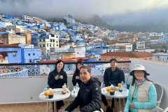 WhatsApp-Image-2026-03-14-at-19.50.02