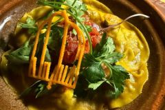 WhatsApp-Image-2026-03-14-at-19.50.29