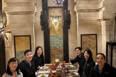 bf0840b0-6305-4b19-a791-5e50061b0015