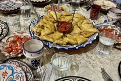 c3b3c0c7-001f-4ff2-ab54-7cf5300290d1