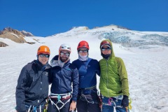 20250716_113630_Original