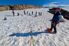 PXL_20250716_152828216