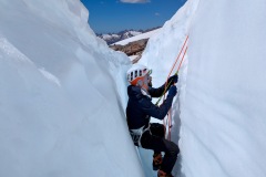 PXL_20250716_190233205