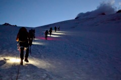 PXL_20250717_112335601.NIGHT_Original