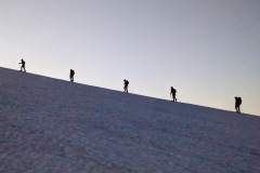 PXL_20250717_114129137_Original