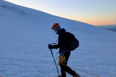 PXL_20250717_121103140_Original