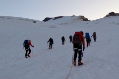 PXL_20250717_122031359