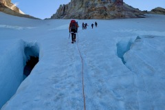 PXL_20250717_134125432