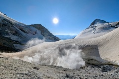 PXL_20250717_140442953