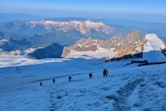 PXL_20250717_143448166_Original