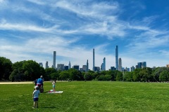 IMG_6946
