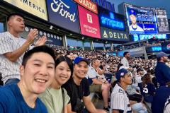 WhatsApp-Image-2025-12-21-at-1