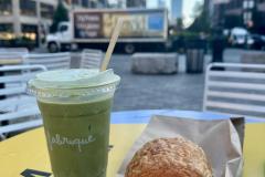 WhatsApp-Image-2025-12-21-at-100