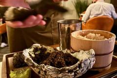 WhatsApp-Image-2025-12-21-at-101