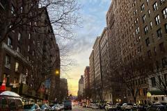 WhatsApp-Image-2025-12-21-at-104