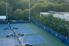 WhatsApp-Image-2025-12-21-at-11