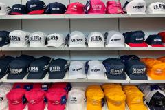 WhatsApp-Image-2025-12-21-at-12