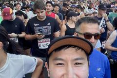 WhatsApp-Image-2025-12-21-at-13