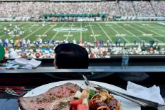 WhatsApp-Image-2025-12-21-at-14