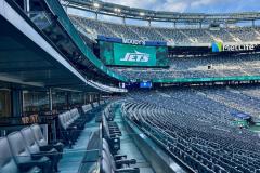 WhatsApp-Image-2025-12-21-at-16