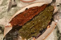 WhatsApp-Image-2025-12-21-at-17