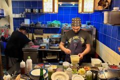 WhatsApp-Image-2025-12-21-at-18