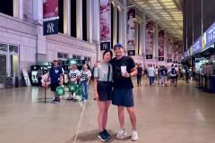 WhatsApp-Image-2025-12-21-at-2