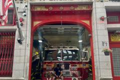 WhatsApp-Image-2025-12-21-at-20.06.19-copy-2