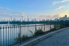 WhatsApp-Image-2025-12-21-at-20.06.19-copy-3