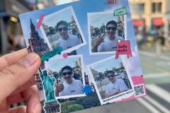 WhatsApp-Image-2025-12-21-at-20.06.19-copy