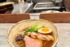 WhatsApp-Image-2025-12-21-at-20.06.19