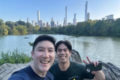 WhatsApp-Image-2025-12-21-at-20.06.20-copy-2