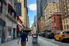 WhatsApp-Image-2025-12-21-at-20.06.20-copy-3