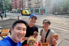 WhatsApp-Image-2025-12-21-at-20.06.20-copy-4