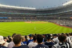 WhatsApp-Image-2025-12-21-at-20.06.20-copy-5