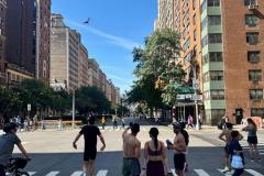 WhatsApp-Image-2025-12-21-at-20.06.20-copy