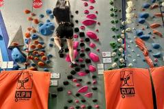 WhatsApp-Image-2025-12-21-at-20.06.20