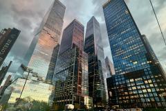 WhatsApp-Image-2025-12-21-at-20