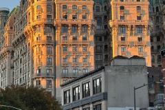 WhatsApp-Image-2025-12-21-at-21